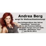 23-11-2011 - mcs_marketing - andrea_berg - banner.jpg